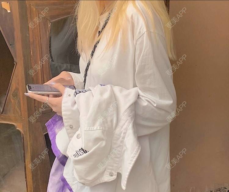 更美 - 冷语热心人的手术去副乳经验 | 手术去副乳 | 上海