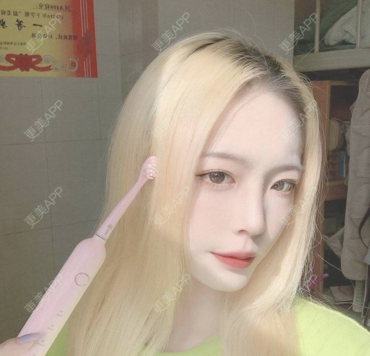 更美 - 冷语热心人的手术去副乳经验 | 手术去副乳 | 上海