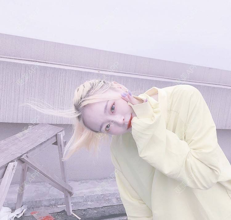 更美 - 冷语热心人的手术去副乳经验 | 手术去副乳 | 上海