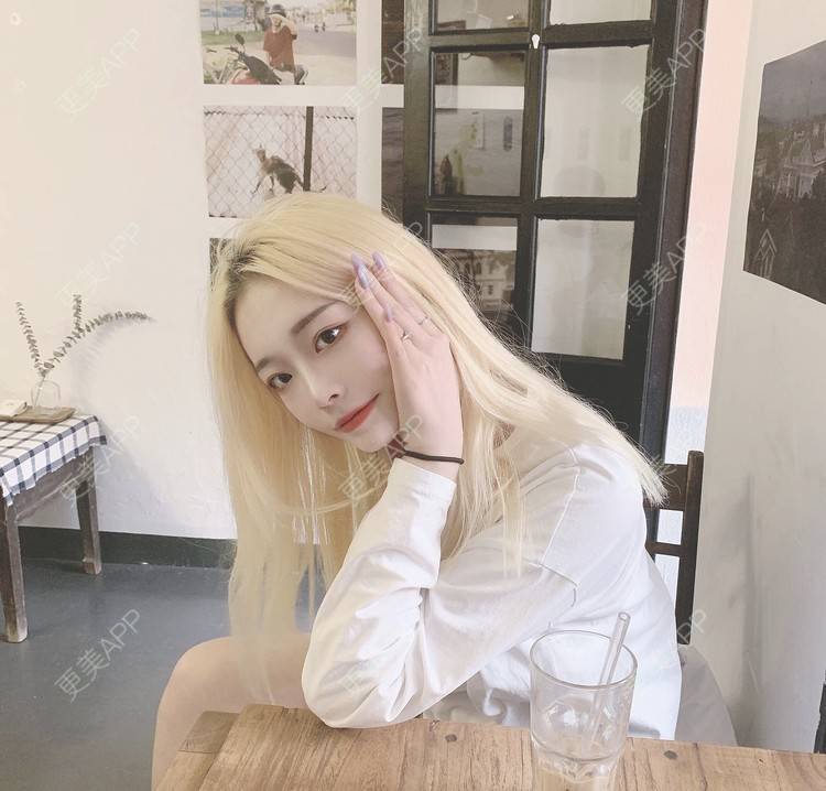 更美 - 冷语热心人的手术去副乳经验 | 手术去副乳 | 上海