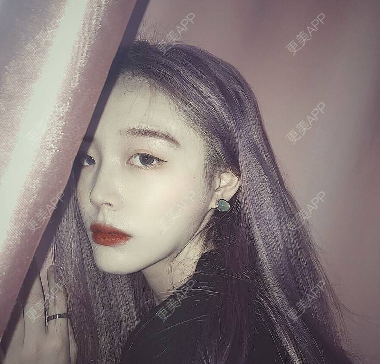 更美 - 冷语热心人的手术去副乳经验 | 手术去副乳 | 上海