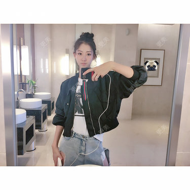 李桥莲 医生