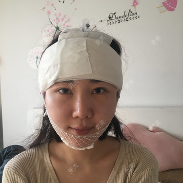 更美用户Oq3dIHx1xG