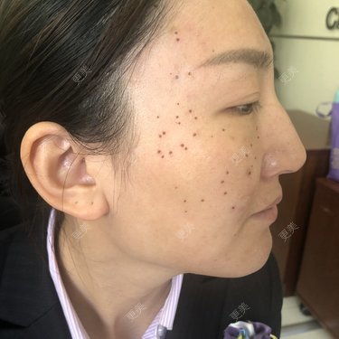 更美用户loJGCGI72w
