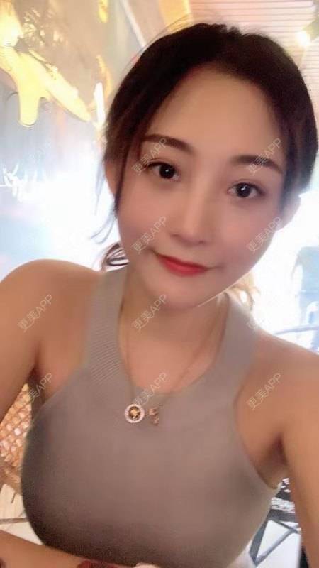 更美 - 更美用户RCbg4vVBWC的鼻部膨体假体取出经验 | 鼻部膨体假体取出 | 视频日记 | 长沙