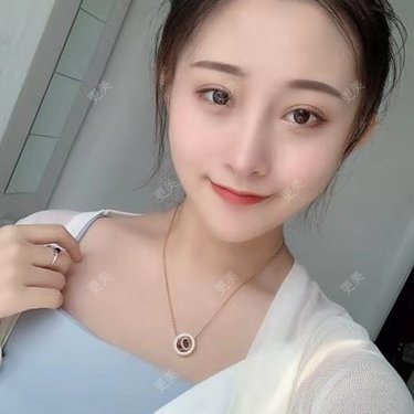 更美用户RCbg4vVBWC