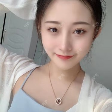 更美用户RCbg4vVBWC