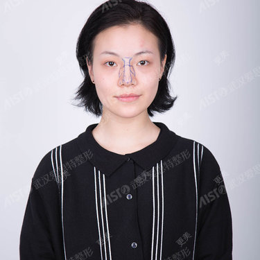 依依不舍2019