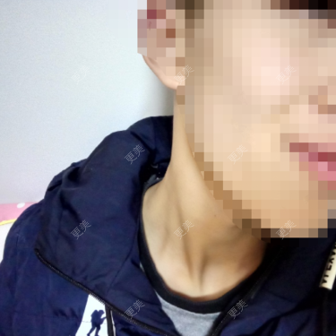 更美用户v2nNBvjV7T