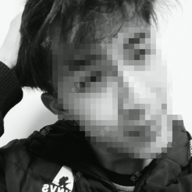 更美用户v2nNBvjV7T