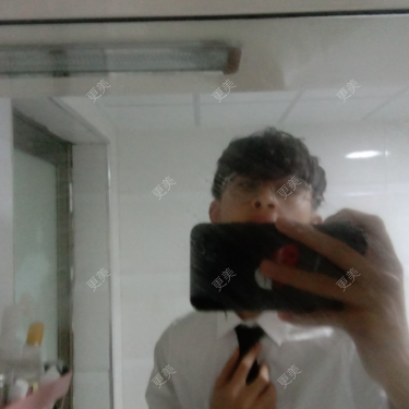 更美用户v2nNBvjV7T