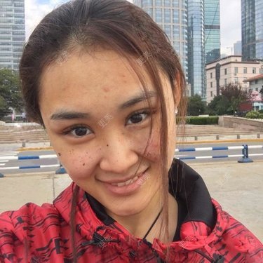 更美用户XICrnXrqmU