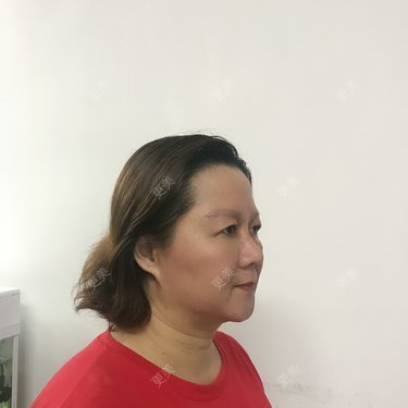 更美用户pD6atmM6mC