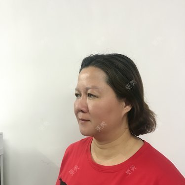 更美用户pD6atmM6mC