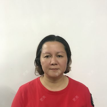 更美用户pD6atmM6mC