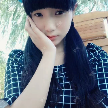 更美用户5qvfduvcR7