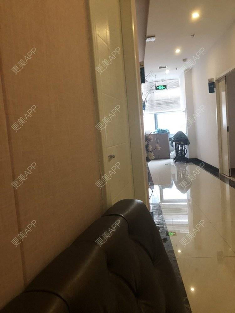 更美 - 52000006的拉皮经验 | 武汉 | 拉皮