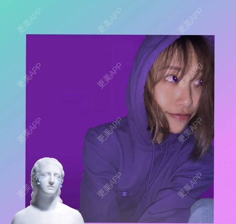 更美 - 本宫语的手术去副乳经验 | 手术去副乳 | 上海