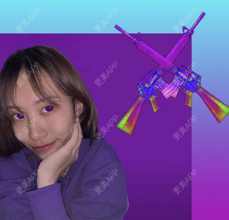 更美 - 本宫语的手术去副乳经验 | 手术去副乳 | 上海