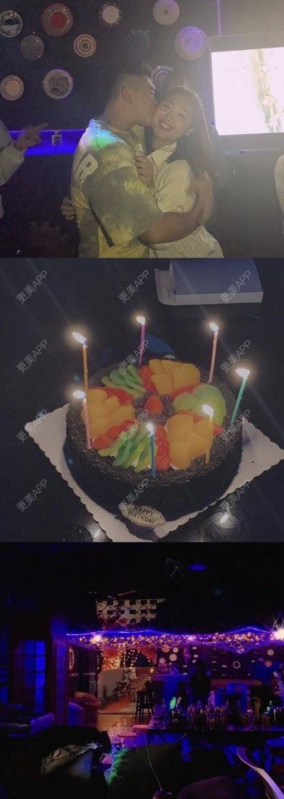 更美 - 本宫语的手术去副乳经验 | 手术去副乳 | 上海