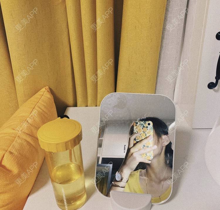 更美 - 本宫语的手术去副乳经验 | 手术去副乳 | 上海