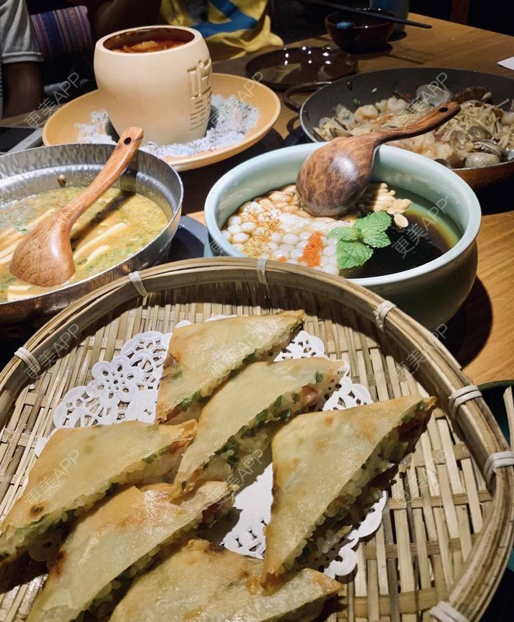 更美 - 本宫语的手术去副乳经验 | 手术去副乳 | 上海