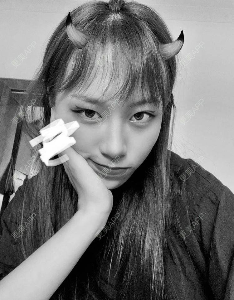 更美 - 本宫语的手术去副乳经验 | 手术去副乳 | 上海