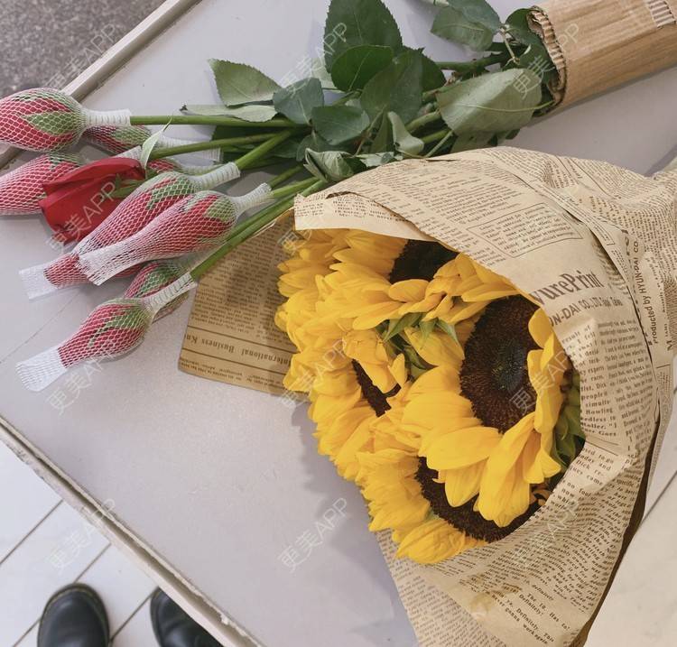 更美 - 本宫语的手术去副乳经验 | 手术去副乳 | 上海