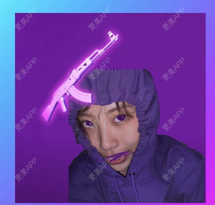 更美 - 本宫语的手术去副乳经验 | 手术去副乳 | 上海