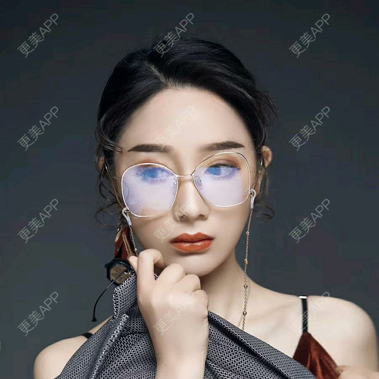 更美 - 更美用户sNeXGWBDVk的身体检查经验 | 视频日记 | 口腔检查 | 身体检查 | 荆州