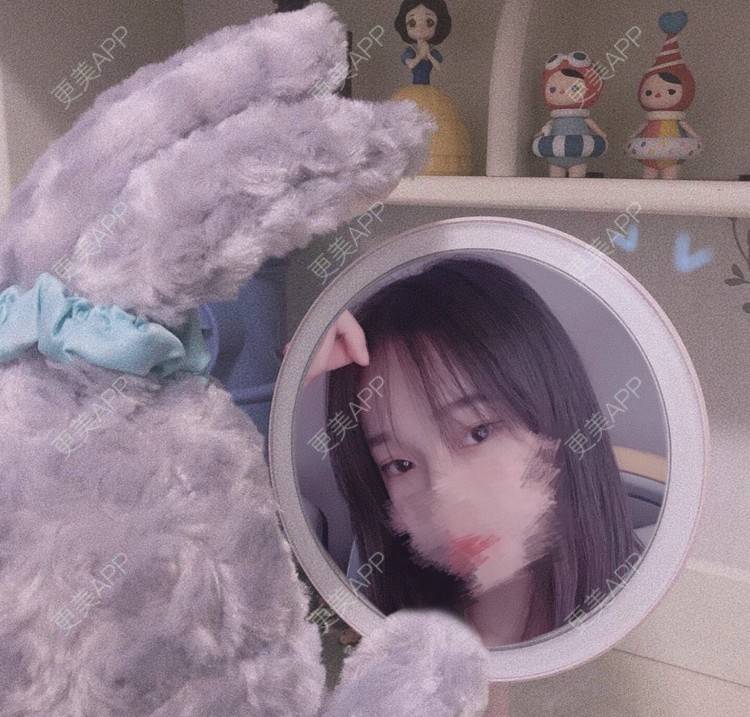 更美 - 寂静的时间的乳头内陷矫正经验 | 乳头内陷矫正 | 上海