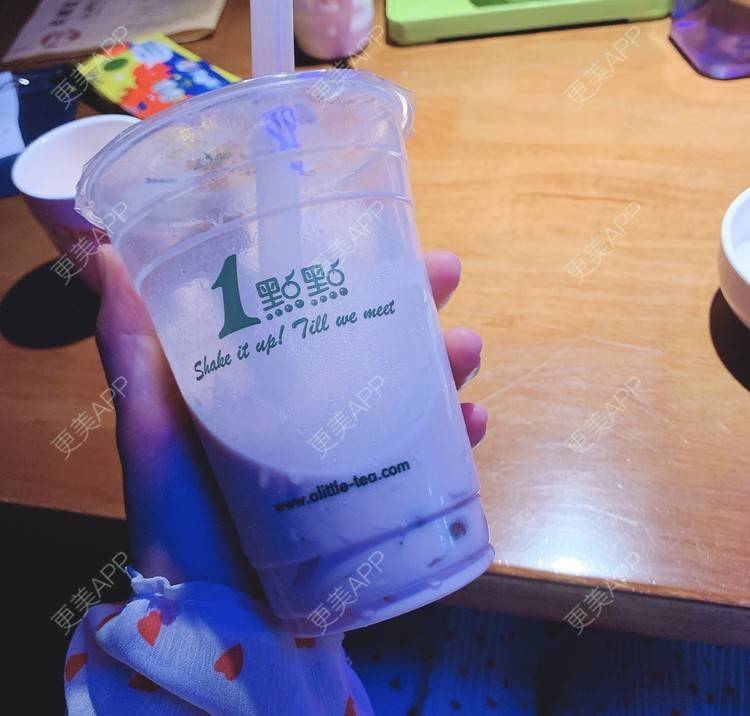 更美 - 寂静的时间的乳头内陷矫正经验 | 乳头内陷矫正 | 上海