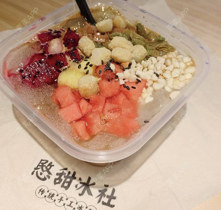更美 - 寂静的时间的乳头内陷矫正经验 | 乳头内陷矫正 | 上海