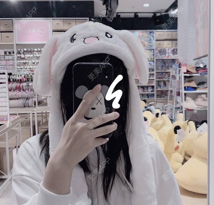 更美 - 寂静的时间的乳头内陷矫正经验 | 乳头内陷矫正 | 上海