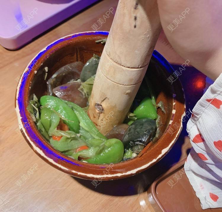 更美 - 寂静的时间的乳头内陷矫正经验 | 乳头内陷矫正 | 上海