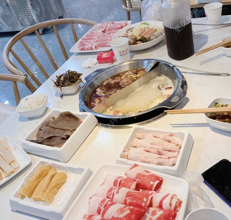更美 - 寂静的时间的乳头内陷矫正经验 | 乳头内陷矫正 | 上海