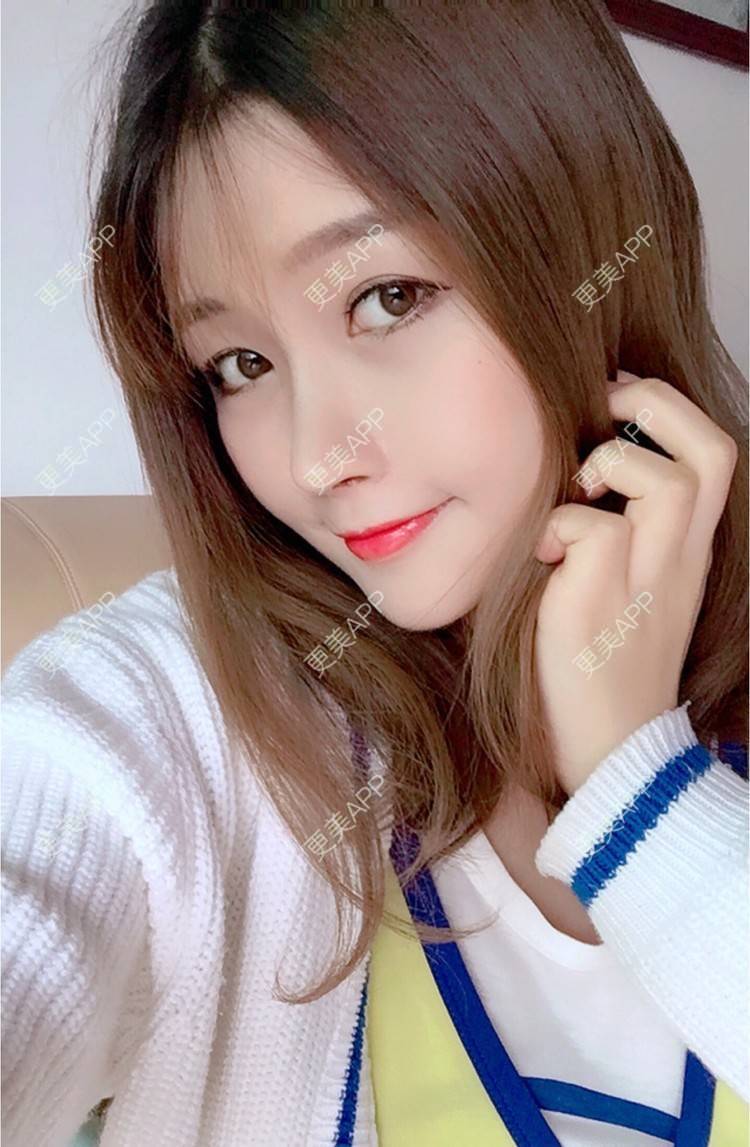 给你一颗少女心的鼻部修复日记