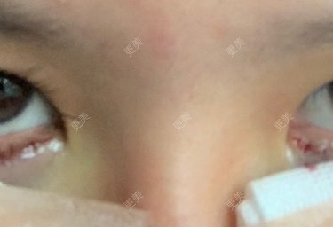 更美用户JRW18yRt3p