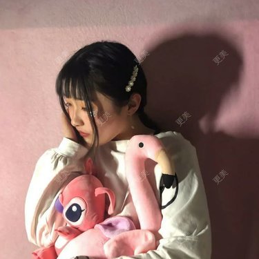 更美用户nNWsnihnef