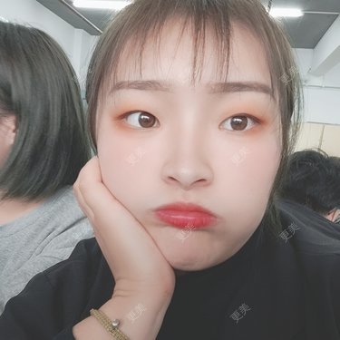 更美用户nNWsnihnef