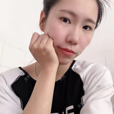 更美用户IYey88gB48