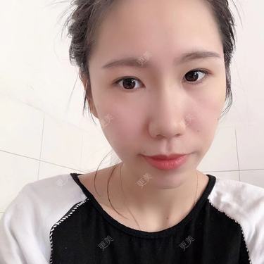 更美用户IYey88gB48