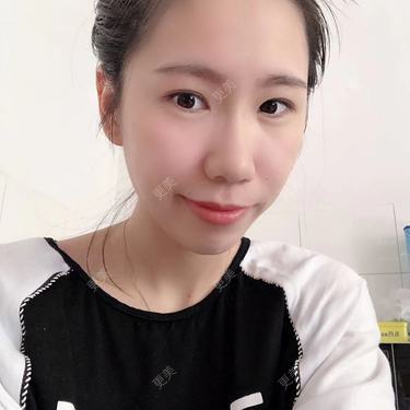 更美用户IYey88gB48