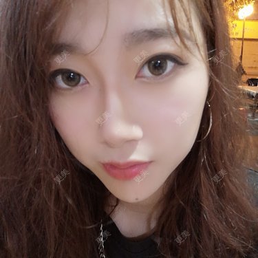 更美用户3229022071