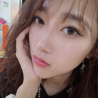 更美用户3229022071