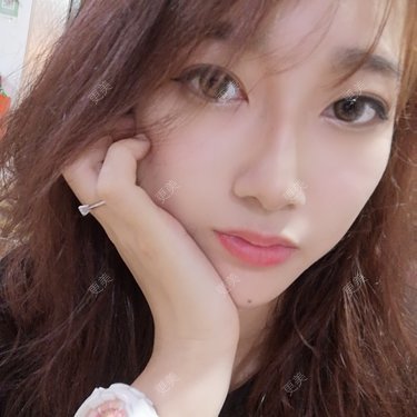 更美用户3229022071