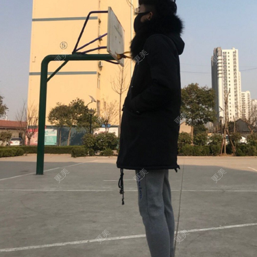 更美用户cN38w33s2O
