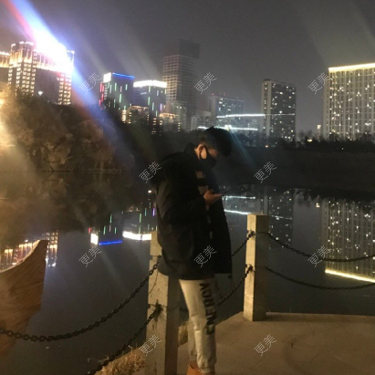更美用户cN38w33s2O