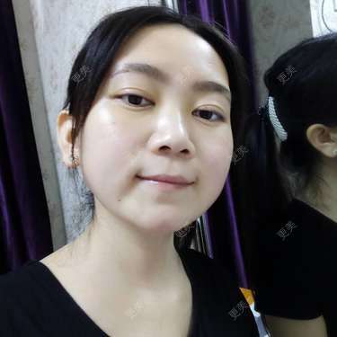 更美用户HOXcRi8TmU