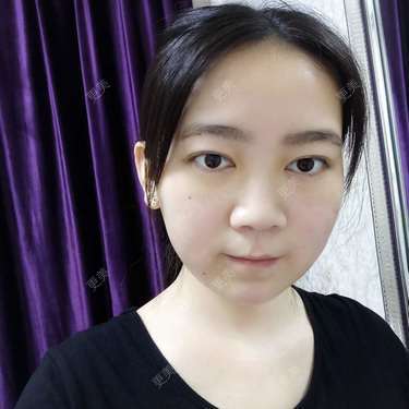 更美用户HOXcRi8TmU